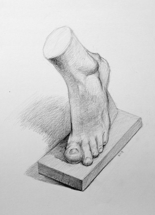 2006. 발 완성