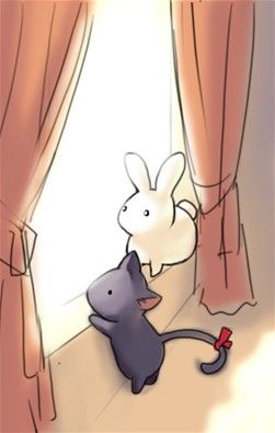사피양의 축전.
