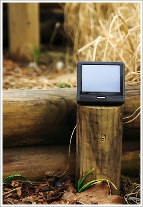 LG N1 리뷰 1부