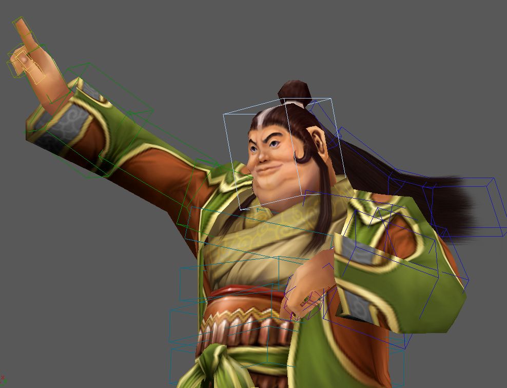 쉐키럽!