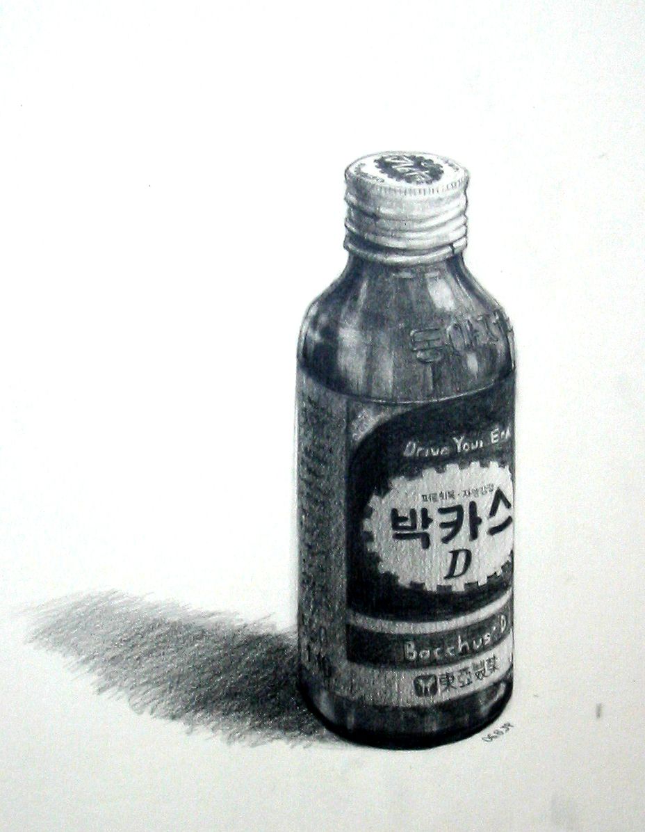 2006. 뎃셍-박카스