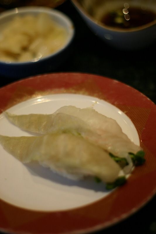 Featured image of post 이런것도 먹고 삽니다.