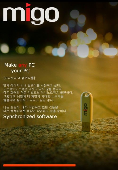 Featured image of post 리뷰작성중