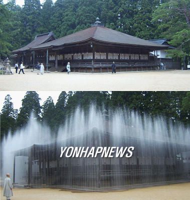 내가 이말까지는 안하려 했는데