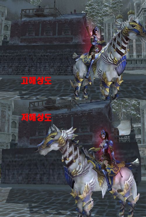 지금 만들고 있는 기능