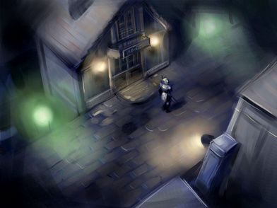 걍 작업