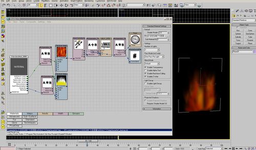 ShaderFX