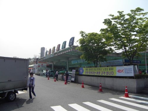 펜션여행