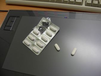 편두통 재발