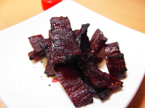 야식야식