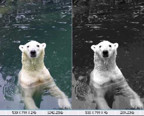 게임 기획자를 위한 3D 게임 그래픽스