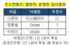 럭키가이