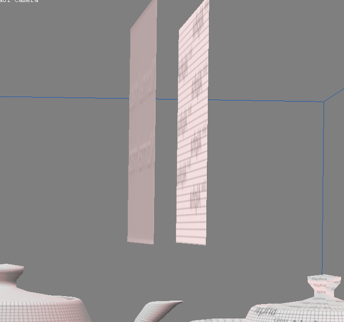 Anisotropic 수치 제어
