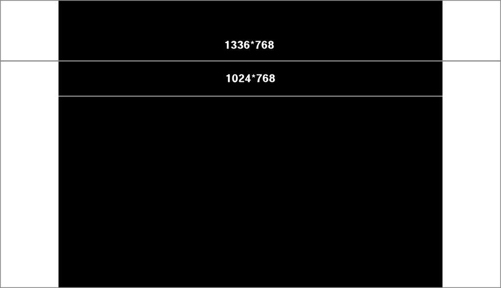 TBS 전투 시스템 분석