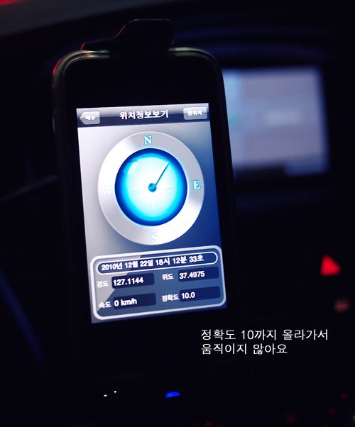 첨부이미지