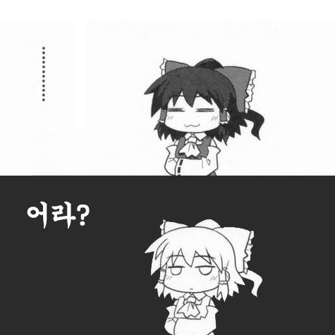 첨부이미지