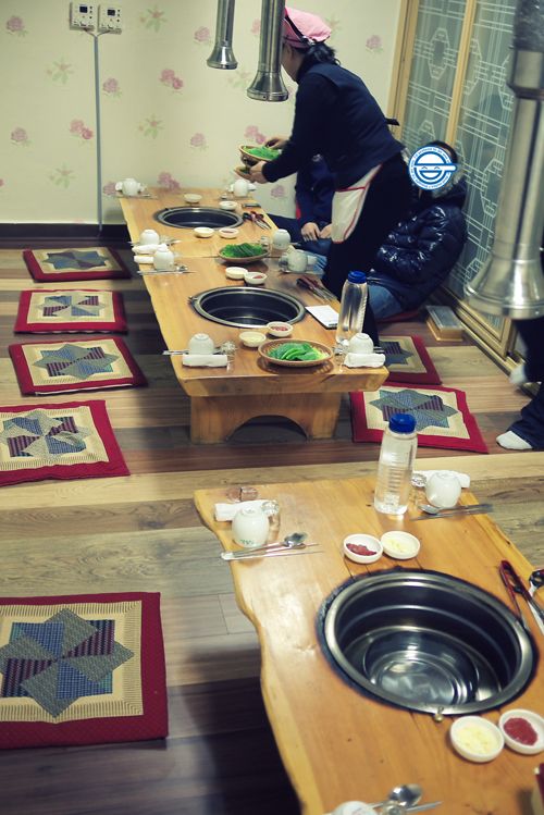 첨부이미지