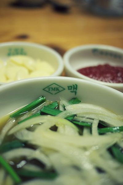 첨부이미지