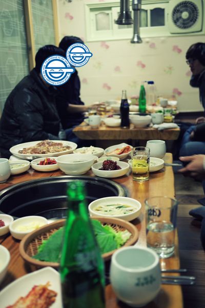첨부이미지