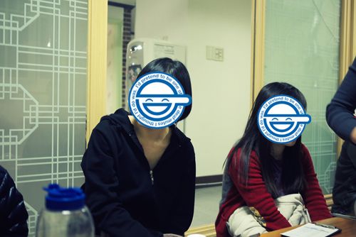 첨부이미지