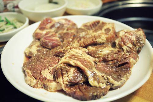 첨부이미지