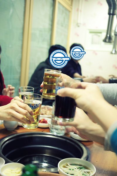 첨부이미지