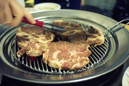 첨부이미지