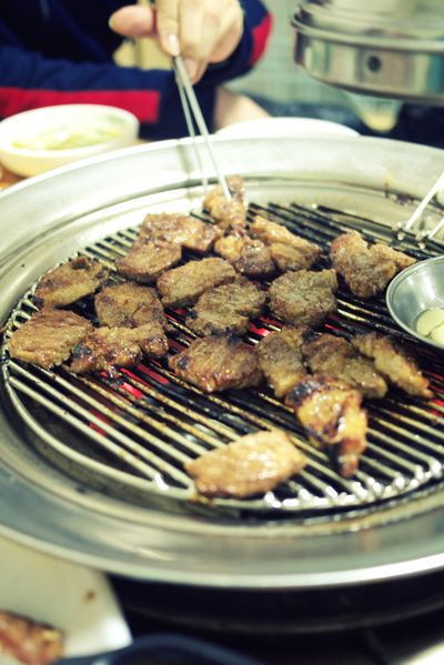 첨부이미지