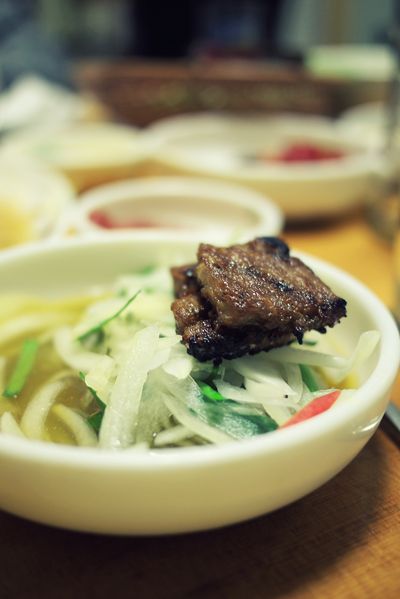 첨부이미지