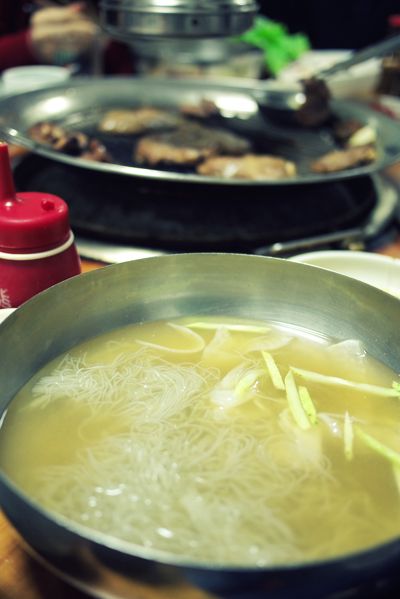 첨부이미지