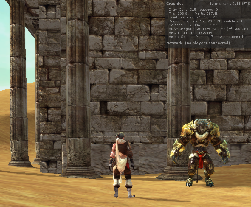 Bumped_FakeSpecular