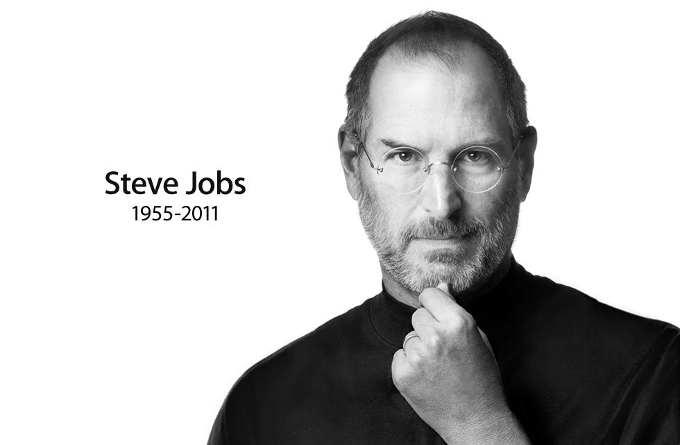 thx. Steve