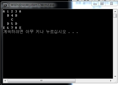 Featured image of post Test 10번 문제